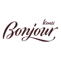 Bonjour