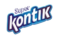 Kontik