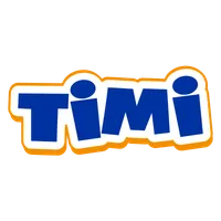 Timi